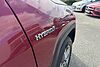 Toyota RAV4 2.5 VVT-i Hybrid Design 5dr CVT Red Bi-Tone
