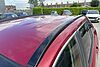 Toyota RAV4 2.5 VVT-i Hybrid Design 5dr CVT Red Bi-Tone
