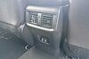 Toyota RAV4 2.5 VVT-i Hybrid Design 5dr CVT Red Bi-Tone