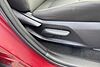 Toyota RAV4 2.5 VVT-i Hybrid Design 5dr CVT Red Bi-Tone