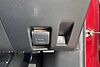 Toyota RAV4 2.5 VVT-i Hybrid Design 5dr CVT Red Bi-Tone