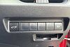 Toyota RAV4 2.5 VVT-i Hybrid Design 5dr CVT Red Bi-Tone