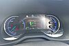 Toyota RAV4 2.5 VVT-i Hybrid Design 5dr CVT Red Bi-Tone