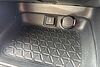 Toyota RAV4 2.5 VVT-i Hybrid Design 5dr CVT Red Bi-Tone