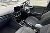 Ford PUMA 1.0 EcoBoost Titanium 5dr White
