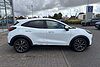 Ford PUMA 1.0 EcoBoost Titanium 5dr White