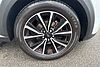 Ford PUMA 1.0 EcoBoost Titanium 5dr White
