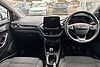 Ford PUMA 1.0 EcoBoost Titanium 5dr White