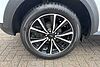 Ford PUMA 1.0 EcoBoost Titanium 5dr White