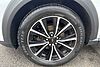 Ford PUMA 1.0 EcoBoost Titanium 5dr White