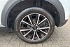 Ford PUMA 1.0 EcoBoost Titanium 5dr White