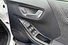Ford PUMA 1.0 EcoBoost Titanium 5dr White