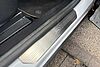 Ford PUMA 1.0 EcoBoost Titanium 5dr White
