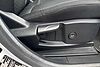 Ford PUMA 1.0 EcoBoost Titanium 5dr White