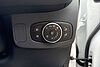 Ford PUMA 1.0 EcoBoost Titanium 5dr White