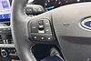 Ford PUMA 1.0 EcoBoost Titanium 5dr White