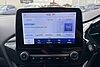Ford PUMA 1.0 EcoBoost Titanium 5dr White