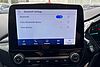Ford PUMA 1.0 EcoBoost Titanium 5dr White