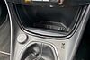 Ford PUMA 1.0 EcoBoost Titanium 5dr White