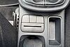 Ford PUMA 1.0 EcoBoost Titanium 5dr White