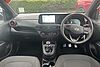 Hyundai I10 1.0T [90] N Line 5dr [Nav] White