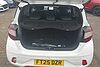 Hyundai I10 1.0T [90] N Line 5dr [Nav] White