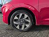 Hyundai I10 1.0 [63] Advance 5dr Auto [Nav] Red