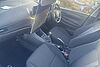 Hyundai I20 1.0T GDi Advance 5dr Grey