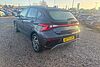 Hyundai I20 1.0T GDi Advance 5dr Grey
