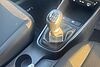 Hyundai I20 1.0T GDi Advance 5dr Grey