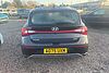 Hyundai I20 1.0T GDi Advance 5dr Grey