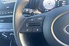 Hyundai I20 1.0T GDi Advance 5dr Grey
