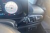 Hyundai I20 1.0T GDi Advance 5dr Grey