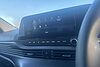Hyundai I20 1.0T GDi Advance 5dr Grey