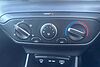 Hyundai I20 1.0T GDi Advance 5dr Grey
