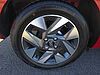 Hyundai I10 Advance [Nav] 1.0 MPi (63ps) Dragon Red
