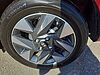 Hyundai I10 Advance [Nav] 1.0 MPi (63ps) Dragon Red