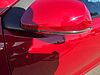 Hyundai I10 Advance [Nav] 1.0 MPi (63ps) Dragon Red