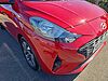 Hyundai I10 Advance [Nav] 1.0 MPi (63ps) Dragon Red