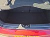 Hyundai I10 Advance [Nav] 1.0 MPi (63ps) Dragon Red