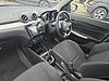 Suzuki SWIFT 1.2 Dualjet 83 12V Hybrid SZ-L 5dr blue