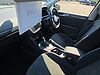 Volkswagen TIGUAN 1.5 TSI 150 Elegance 5dr DSG White Silver