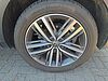 Volkswagen TIGUAN 1.5 TSI 150 Elegance 5dr DSG White Silver