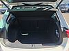 Volkswagen TIGUAN 1.5 TSI 150 Elegance 5dr DSG White Silver
