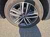 Volkswagen TIGUAN 1.5 TSI 150 Elegance 5dr DSG White Silver