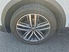 Volkswagen TIGUAN 1.5 TSI 150 Elegance 5dr DSG White Silver