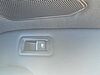 Volkswagen TIGUAN 1.5 TSI 150 Elegance 5dr DSG White Silver