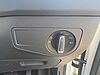 Volkswagen TIGUAN 1.5 TSI 150 Elegance 5dr DSG White Silver