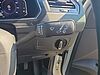Volkswagen TIGUAN 1.5 TSI 150 Elegance 5dr DSG White Silver