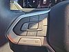 Volkswagen TIGUAN 1.5 TSI 150 Elegance 5dr DSG White Silver